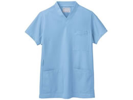 Zu  XNu y[u[S 72-613