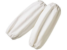 Zu hA[Jo[p1oF VA901-2