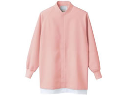 Zu u] p sN S 8-1107CB