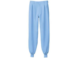 Zu pc p u[ SS 7-472CB