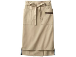 Zu TGvpx[W^uEF BW9502-37