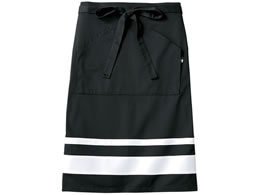 Zu TGv p ubN^zCgF BW9505-12