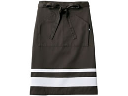 Zu TGv p uE^zCgF BW9505-72