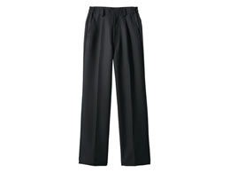 Zu pc p^bNeSSS 7-921