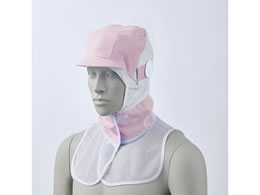 Zu ЖXq p sN F 9-1542