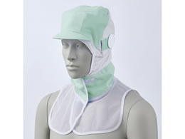 Zu ЖXq p O[ F 9-1544