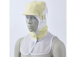 Zu ЖXq p CG[ F 9-1545