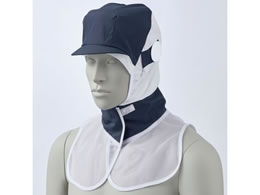 Zu ЖXq p lCr[ F 9-1549