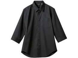 Zu Vc p 7  SS SS007-93