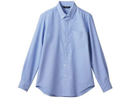 Zu Vc p  TbNX SS SS009-21