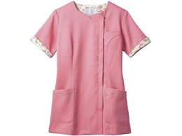 Zu XNu fBX  [Y sN S LW611-22