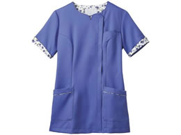 Zu XNufBXoCIbg oCIbgS LW611-66