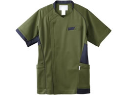 Zu XNupI[u~lCr[SS CHM401-3283