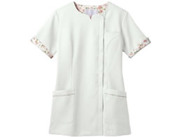 Zu XNu fBX  ItzCg sN L LW611-12