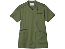 Zu XNup I[u lCr[ SS MS003-3283