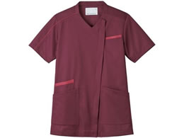 Z XNu p  C o[KfB SS MS003-7273