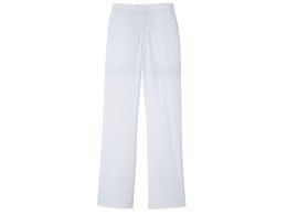 �Z�������u���� �p���c ���p �� SS MB002-01