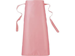 {}bNX Gv n[t sN F TK7003-9