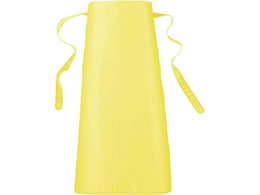 {}bNX Gv n[t CG- F TK7003-10