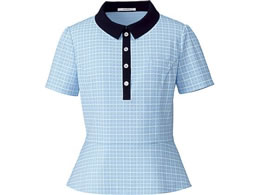 {}bNX |jbg u[ 5 AD8800-36