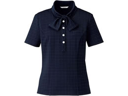 {}bNX |jbg lCr[ 15 AD8801-38