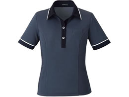 {}bNX |jbg u[OC 5 AD8804-36