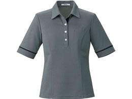 {}bNX |jbg u[OC 5 AD8808-2