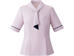 {}bNX |jbg I[Lbh 5 AD8809-14