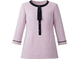 {}bNX |jbg(`jbN) I[Lbh 5 AD8810-14