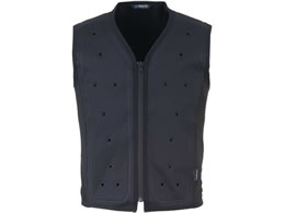 rbO{[ ANAebN ANAEH[^[xXg EL AT101-70