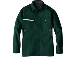 rbO{[Vc fB[vO[ SS EBA6255-28