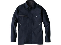 rbO{[ Vc _[NlCr[ EL EBA6255-56