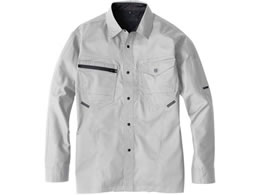 rbO{[ Vc Vo[O[ SS EBA6255-60