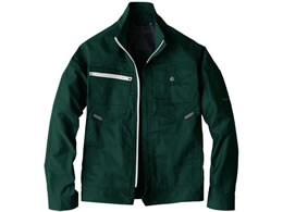 rbO{[ WPbg fB[vO[ SS EBA6257-28