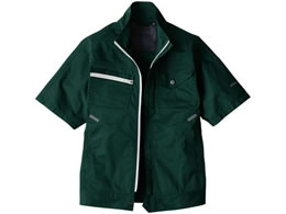 rbO{[ WPbg fB[vO[ SS EBA6258-28