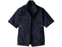 rbO{[ WPbg _[NlCr[ SS EBA6258-56