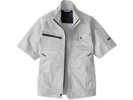 rbO{[ WPbg Vo[O[ SS EBA6258-60