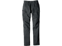 rbO{[ J[Spc `R[O[ 70 EBA6243-68