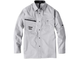 rbO{[ Vc Vo[O[ S EBA6245-60