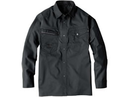 rbO{[ Vc `R[O[ S EBA6245-68