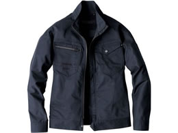 rbO{[ WPbg _[NlCr[ LL EBA6247-56