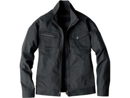 rbO{[ WPbg `R[O[ S EBA6247-68