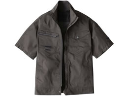 rbO{[ WPbg I[uO[ S EBA6248-31