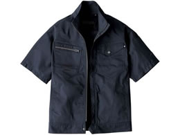 rbO{[ WPbg _[NlCr[ EL EBA6248-56