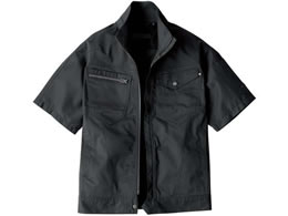 rbO{[ WPbg `R[O[ S EBA6248-68