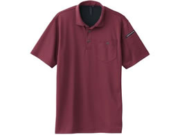 rbO{[ |Vc [Kbh S EBA6526-41