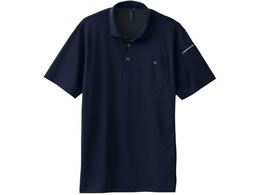 rbO{[ |Vc _[NlCr[ S EBA6526-56