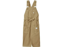 {}bNX LeeI[o[I[Gv L S LCK79007-5