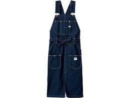 {}bNX LeeI[o[I[Gv lCr[ S LCK79007-8