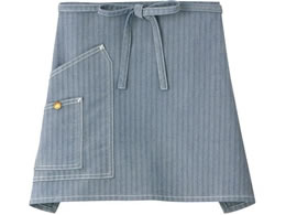 {}bNX LeeV[gGv u[ F LCK79005-28